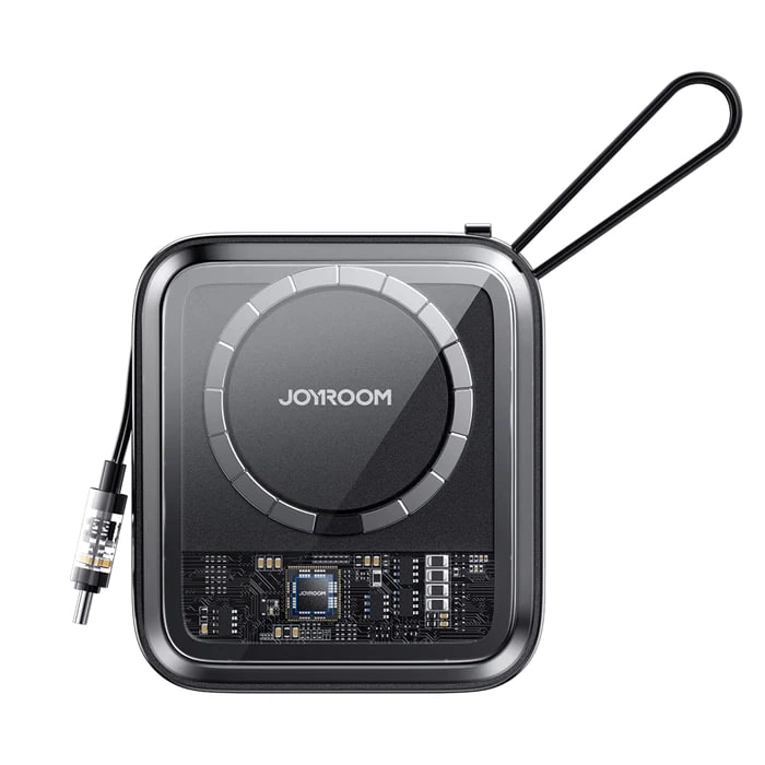 JOYROOM L006 10000 mAh 22.5W tashqi akkumulyatori sotib olish