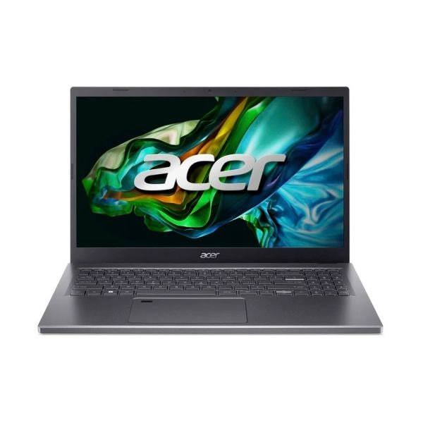 ACER ASPIRE 5 A515-58P / Intel Core i5-1335U / 8GB 256GB / IRIS XE FHD 15,6" Dos noutbugi sotib olish