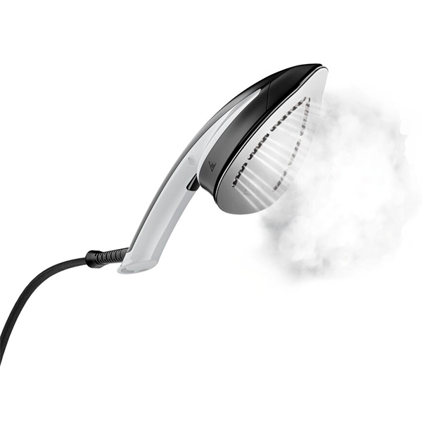 Tefal IXEO+ QT1510 bug‘li dazmollash tizimi - rasm №6 Tefal IXEO+ QT1510 bug‘li dazmollash tizimi bo'lib to'lash