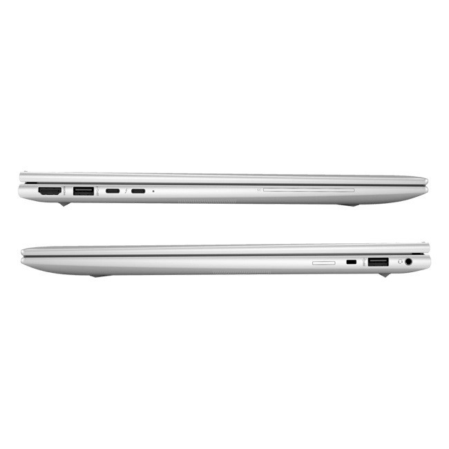 Ноутбук HP Elitebook 840 G10 / Intel i5-1335U / DDR5 16GB / SSD 512GB / Intel Iris Xe Graphics / 14.0 WUXGA / Win 11 рассрочка