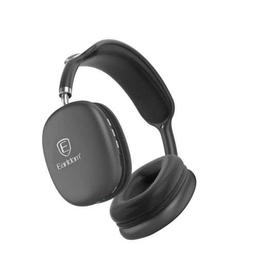 Беспроводные наушники Earldom ET BH102 купить