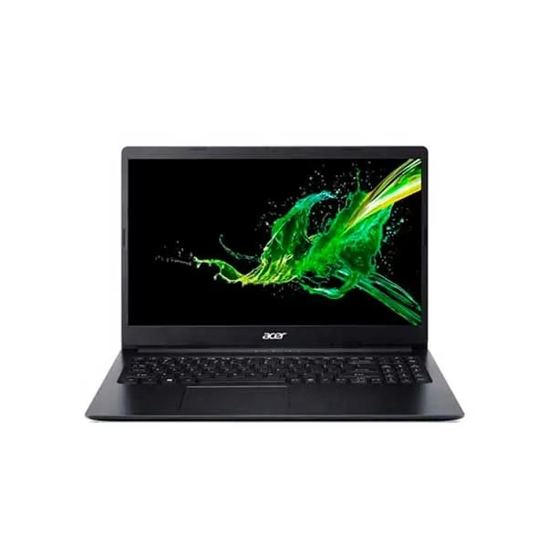 НоутбукAcer Aspire 3 A315-57G Core i5 / IPS / 8GB / RAM (NX.HZRSG.00J) купить