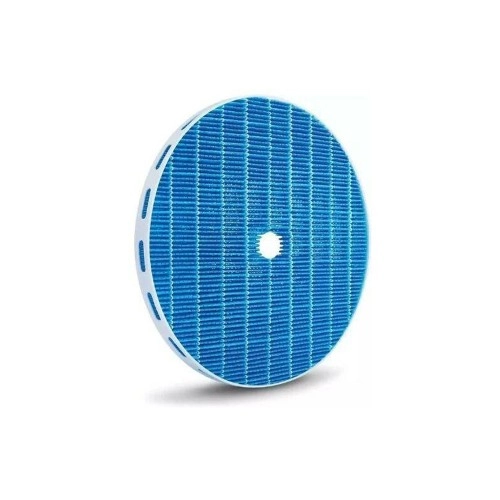 Очиститель воздуха Philips AC2726 рассрочка