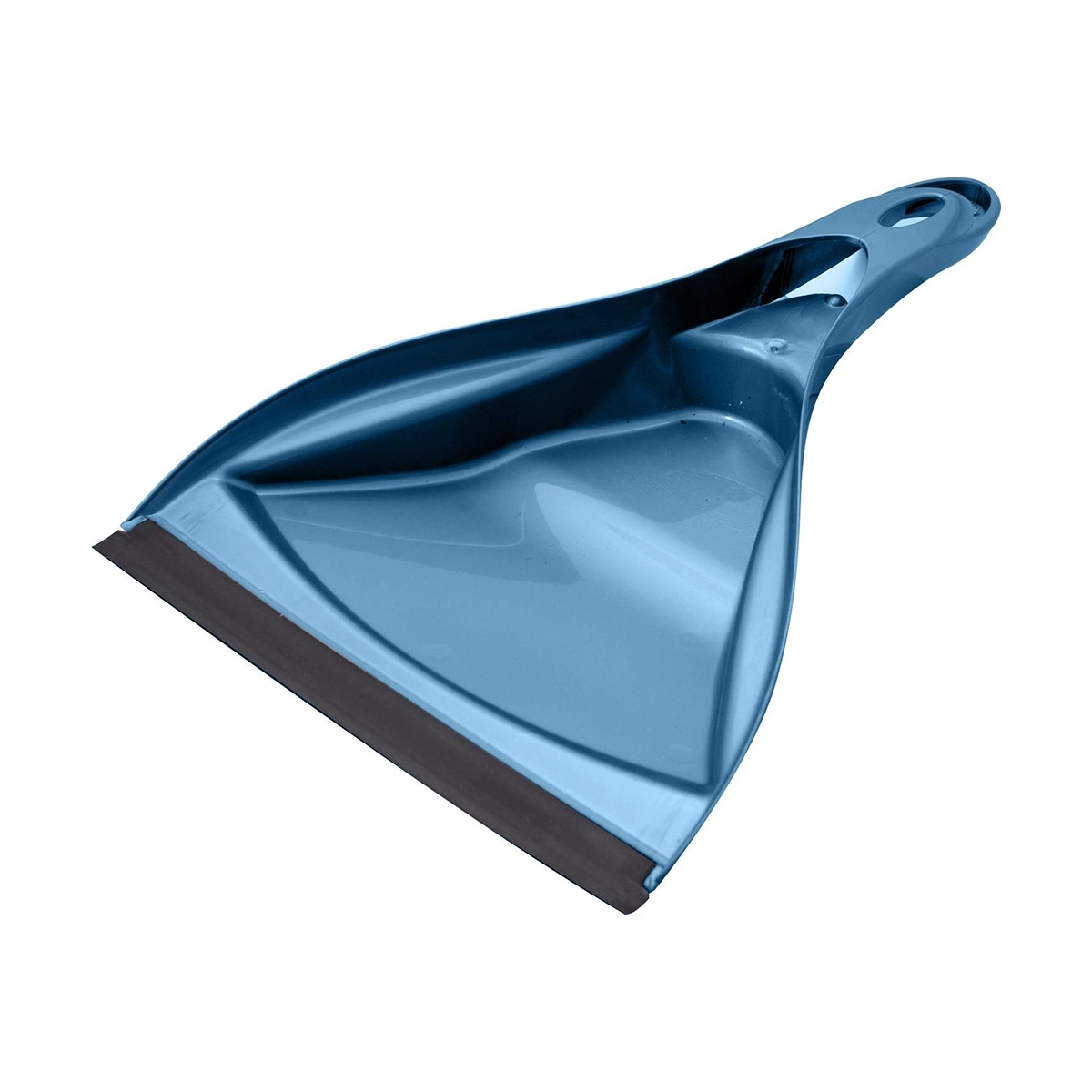 Совок Spin&Clean Rock'n'Roll индиго sotib olish