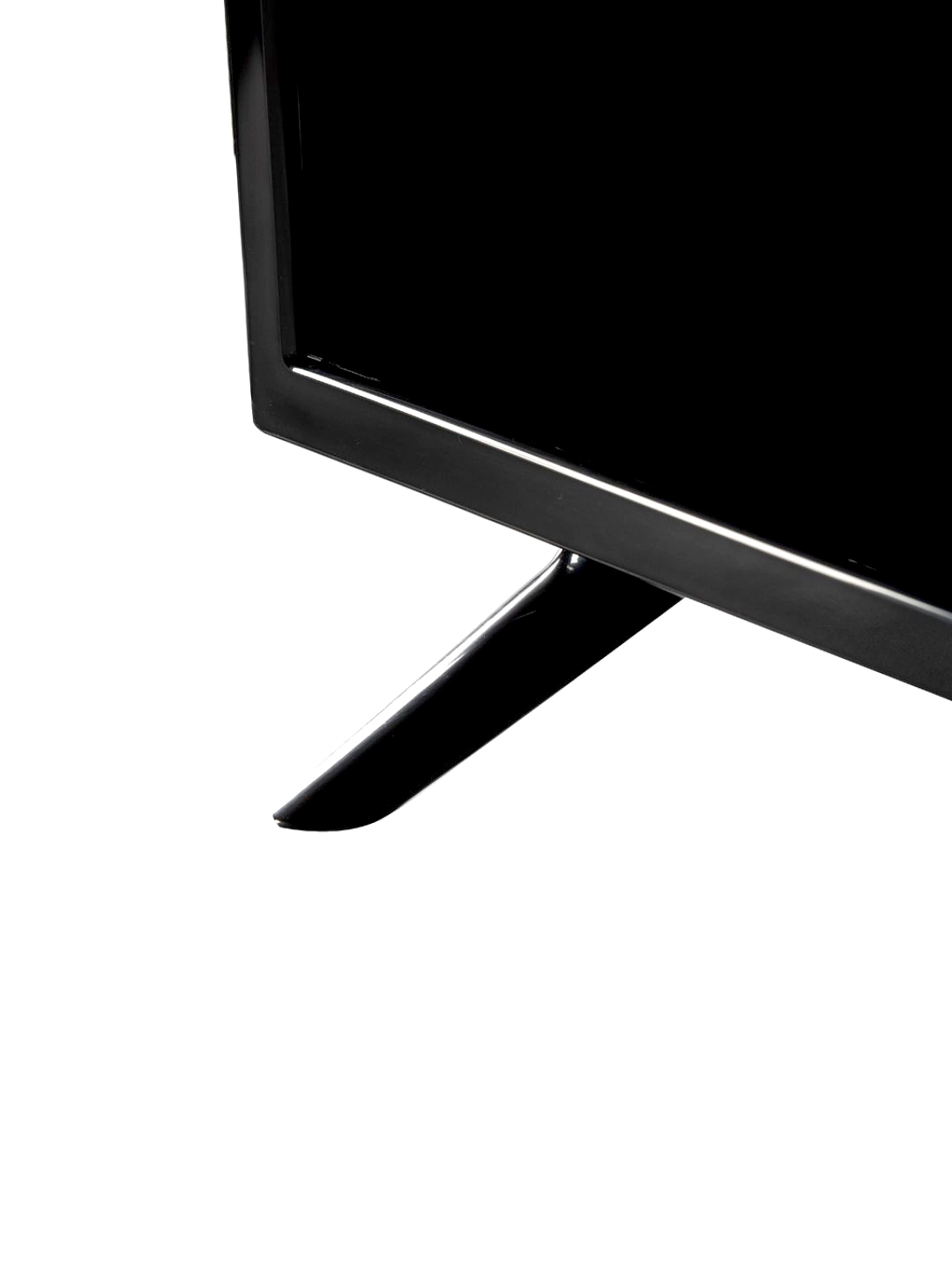 Volto 32/4000 Smart TV televizori bo'lib to'lash