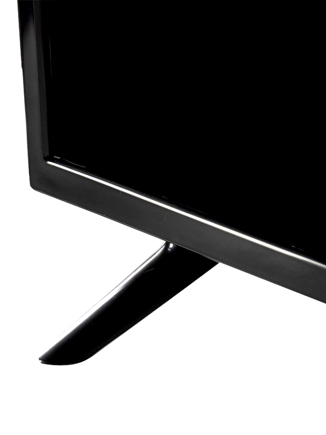 Телевизор Volto 32/4000 WebOS FHD рассрочка