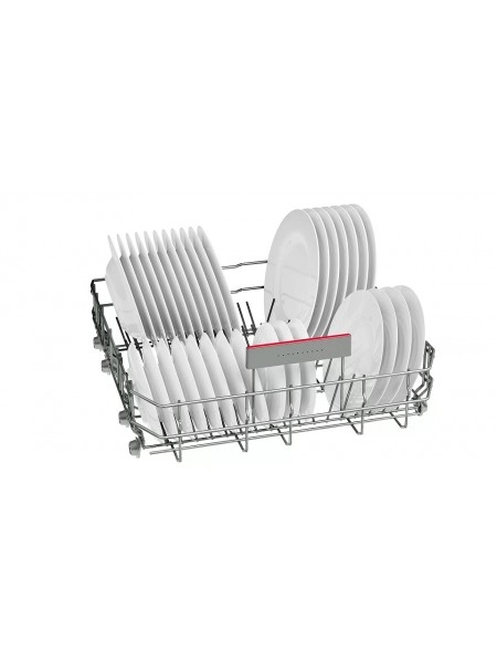 Посудомоечная машина Bosch SMS4HMB62T рассрочка