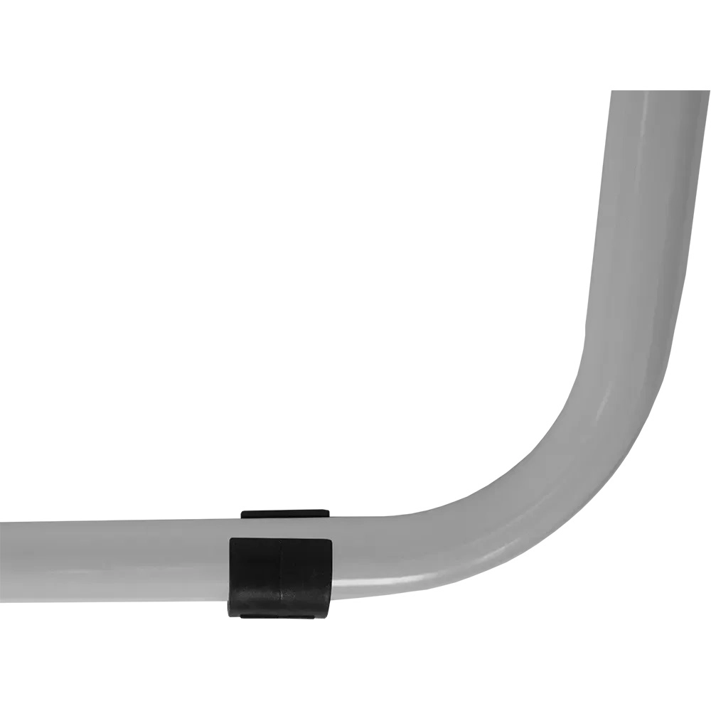 Kamalak-3 garderob veshalkasi, Grey bo'lib to'lash