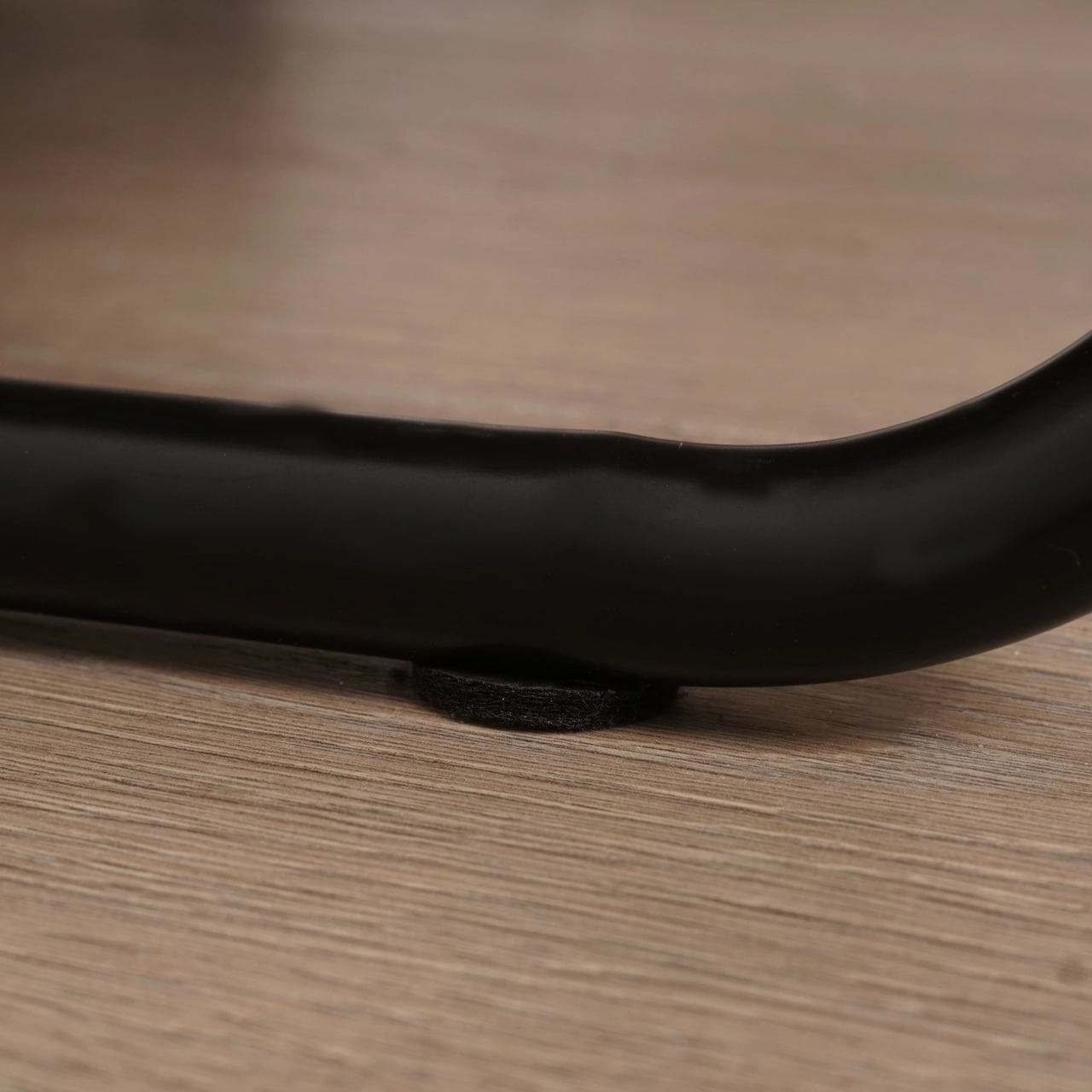 Стеллаж "Скандинавия 14" (SCANDINAVIA 14 Shelf rack) (Черный) bo'lib to'lash