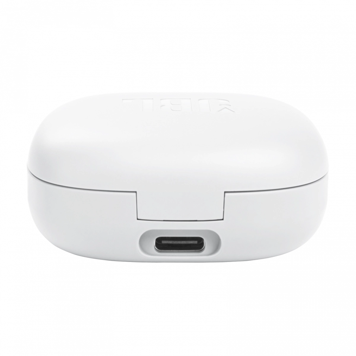 JBL Wave Flex oq simsiz quloqchini bo'lib to'lash