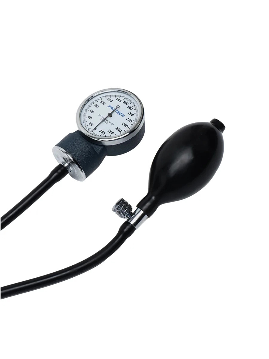 Тонометр Protech BK2002-3001 онлайн