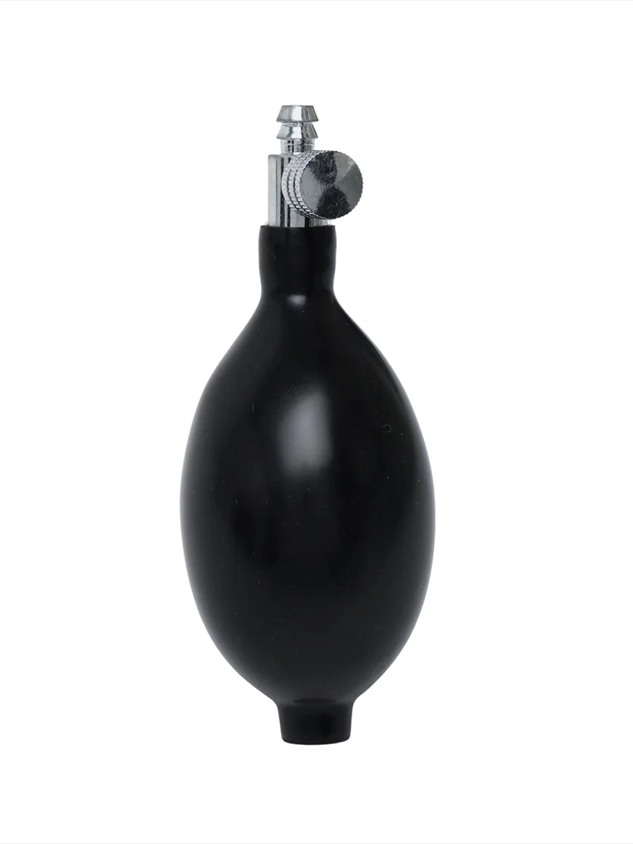 Нагнетатель для механического тонометра Protech BK052 в Узбекистане