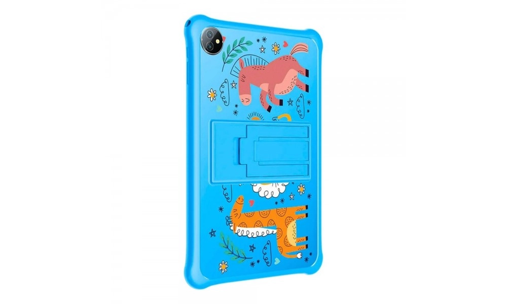 Blackview Tab A7 Kids 3/64GB 10.1" Android Ko'k Plansheti bo'lib to'lash