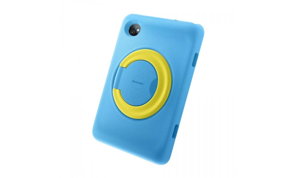 Планшет Blackview Tab 8 Kids 4/128GB 10.1" Blue рассрочка