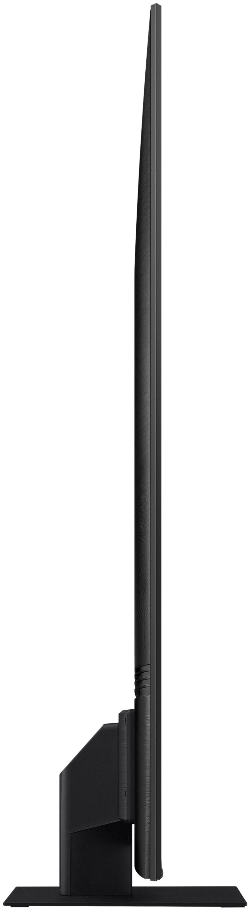 Samsung QLED 85Q70CAUX 4K UHD Smart TV televizori bo'lib to'lash