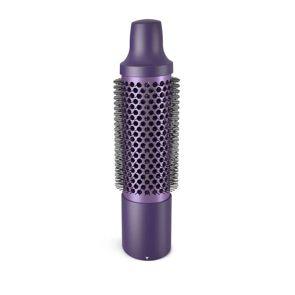 Фен-щетка Philips BHA305/00 - rasm №6 Фен-щетка Philips BHA305/00 bo'lib to'lash