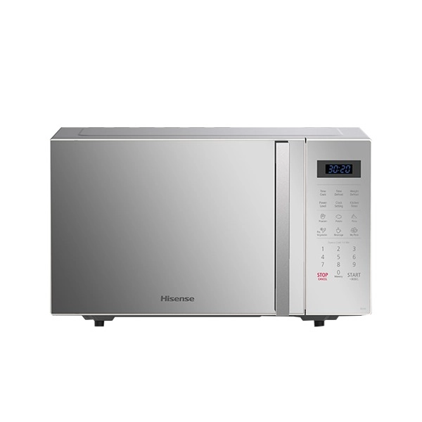 Микроволновая печь Hisense H23MOMS5H sotib olish