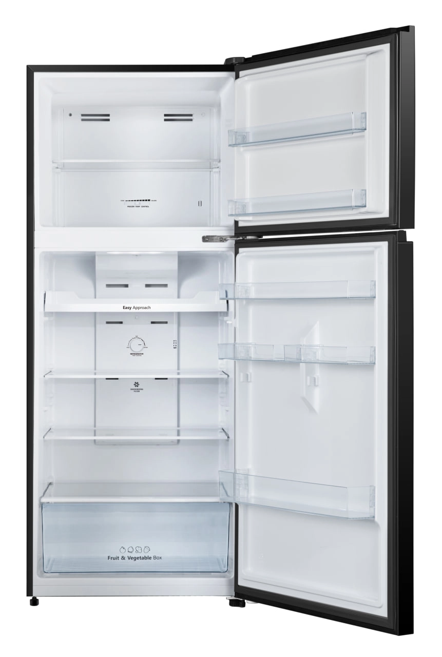 Hisense RD-54WRG sovutgichi onlayn