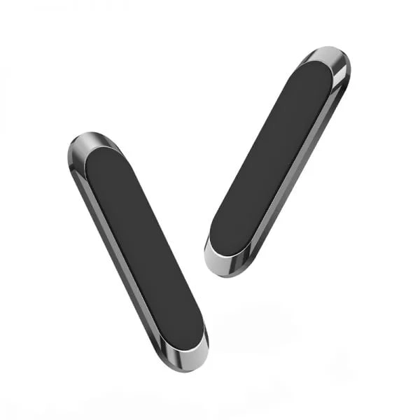 WIWU CH001 avtomobil uchun magnitli telefon ushlagichi onlayn