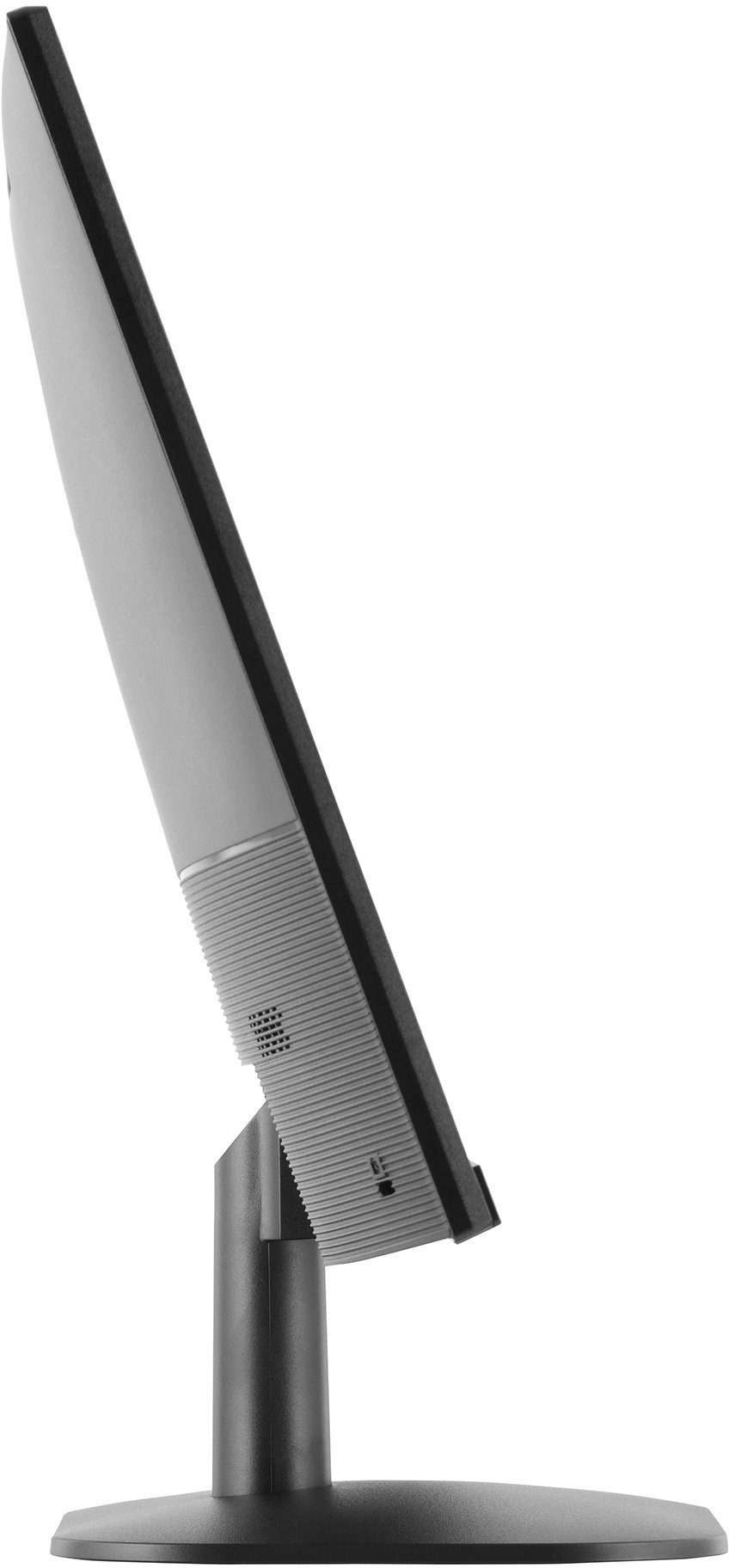 Монитор 23.8" 2E GAMING G2423B рассрочка