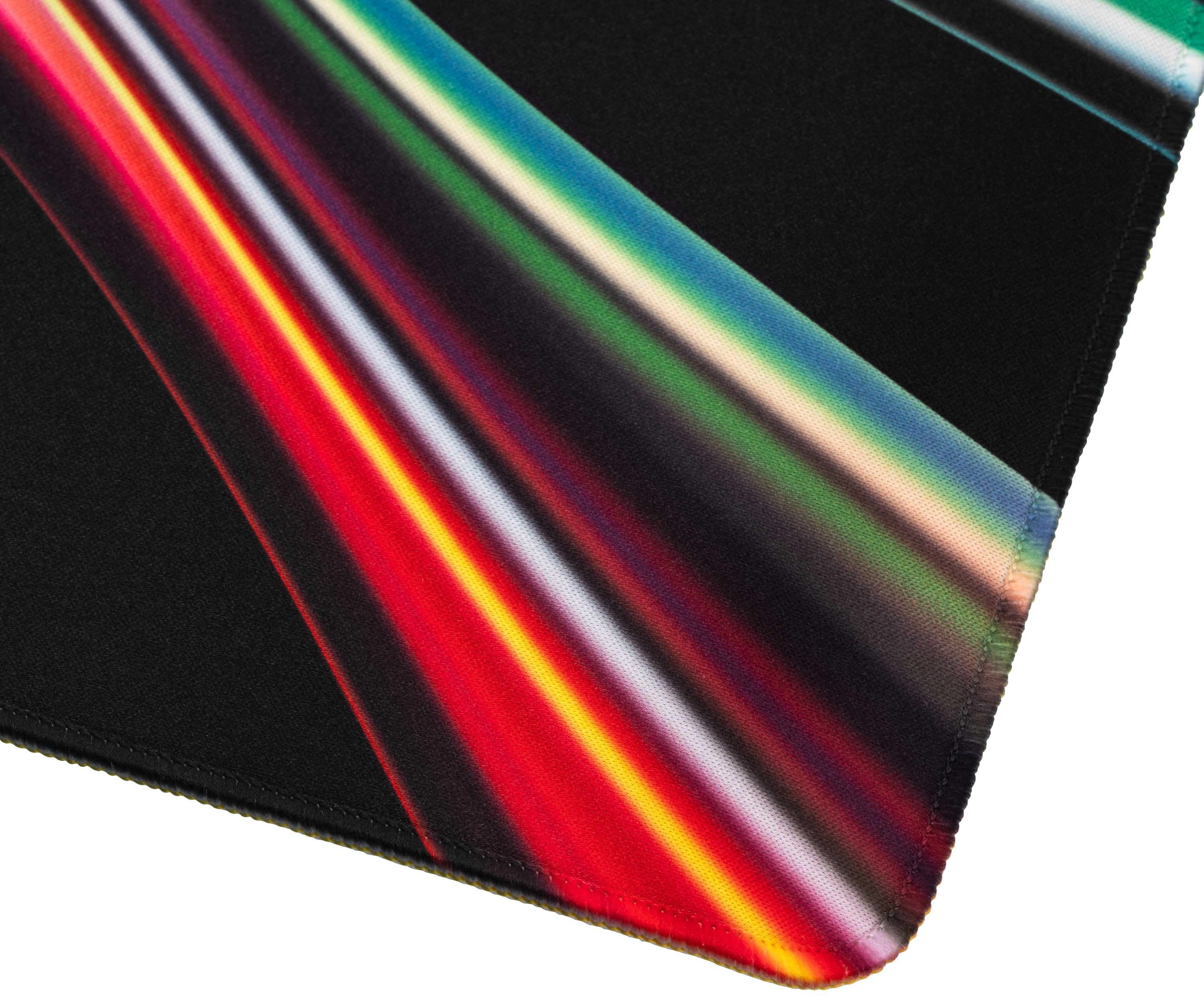 Коврик для мыши 2E Gaming PRO Speed XL, D05 онлайн