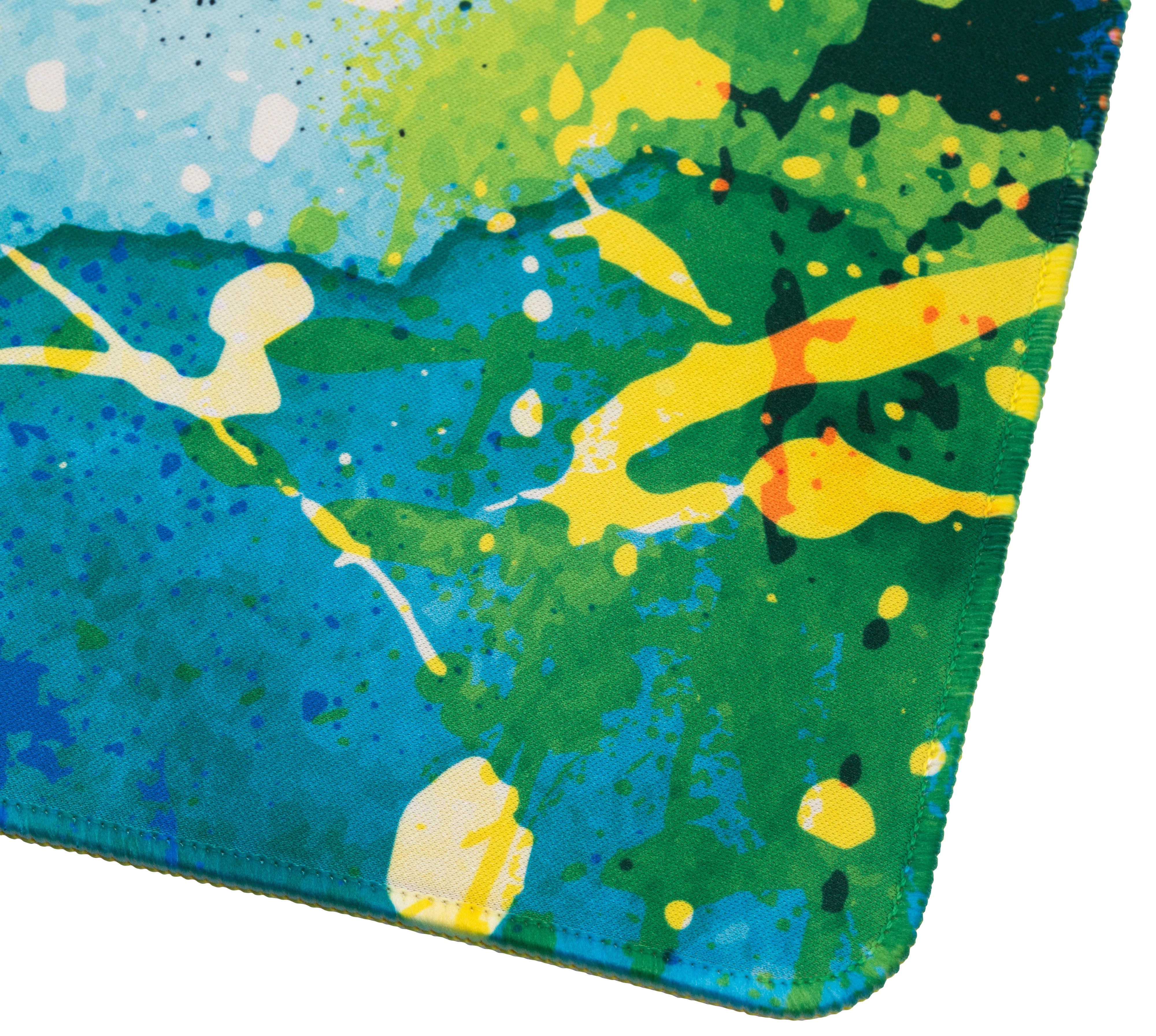 Sichqoncha kovriki 2E Gaming PRO Speed XL, D08 onlayn