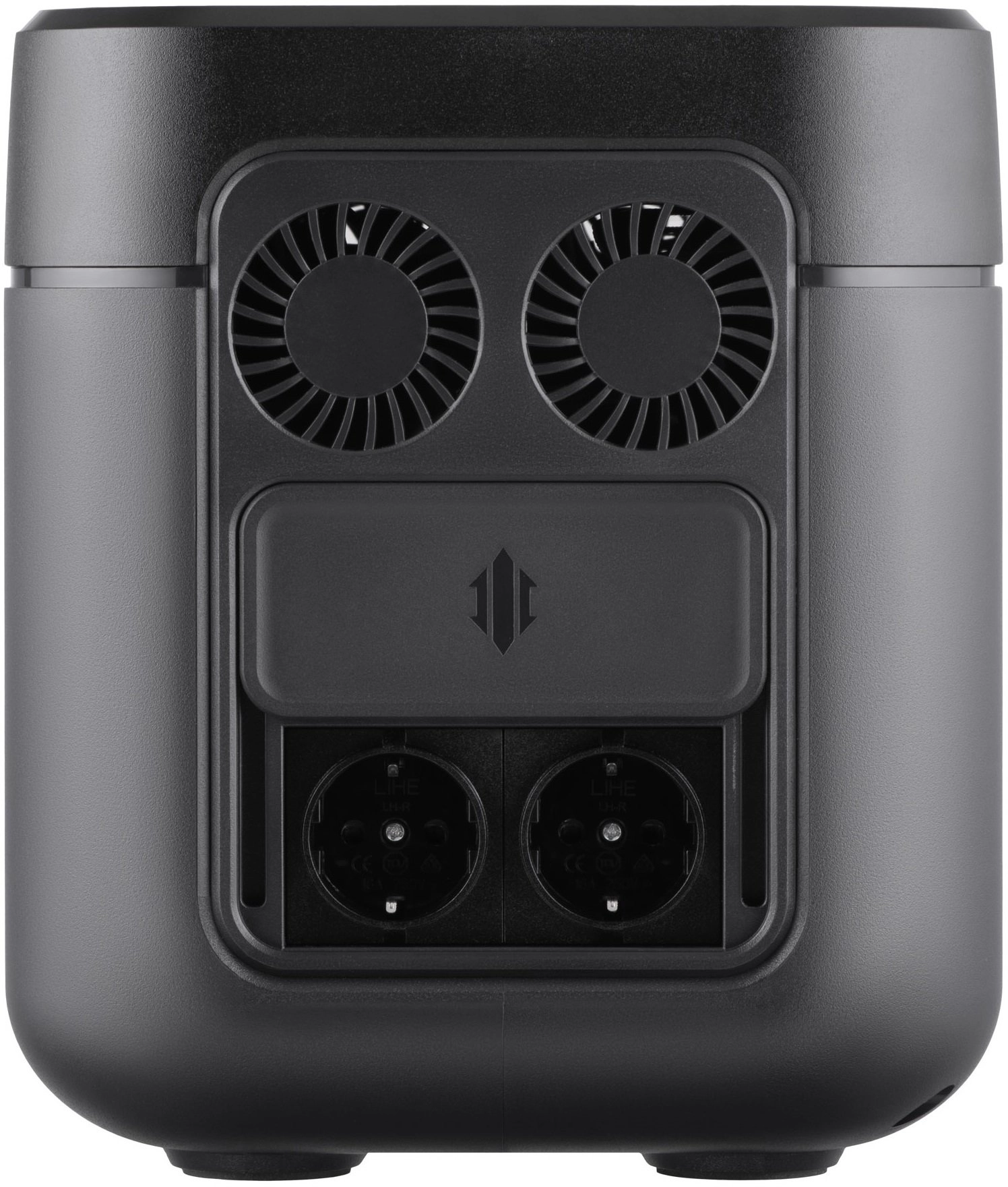 Портативная зарядная станция 2Е Snagha 1200W, 1050Wh (2E-PPS1210) рассрочка