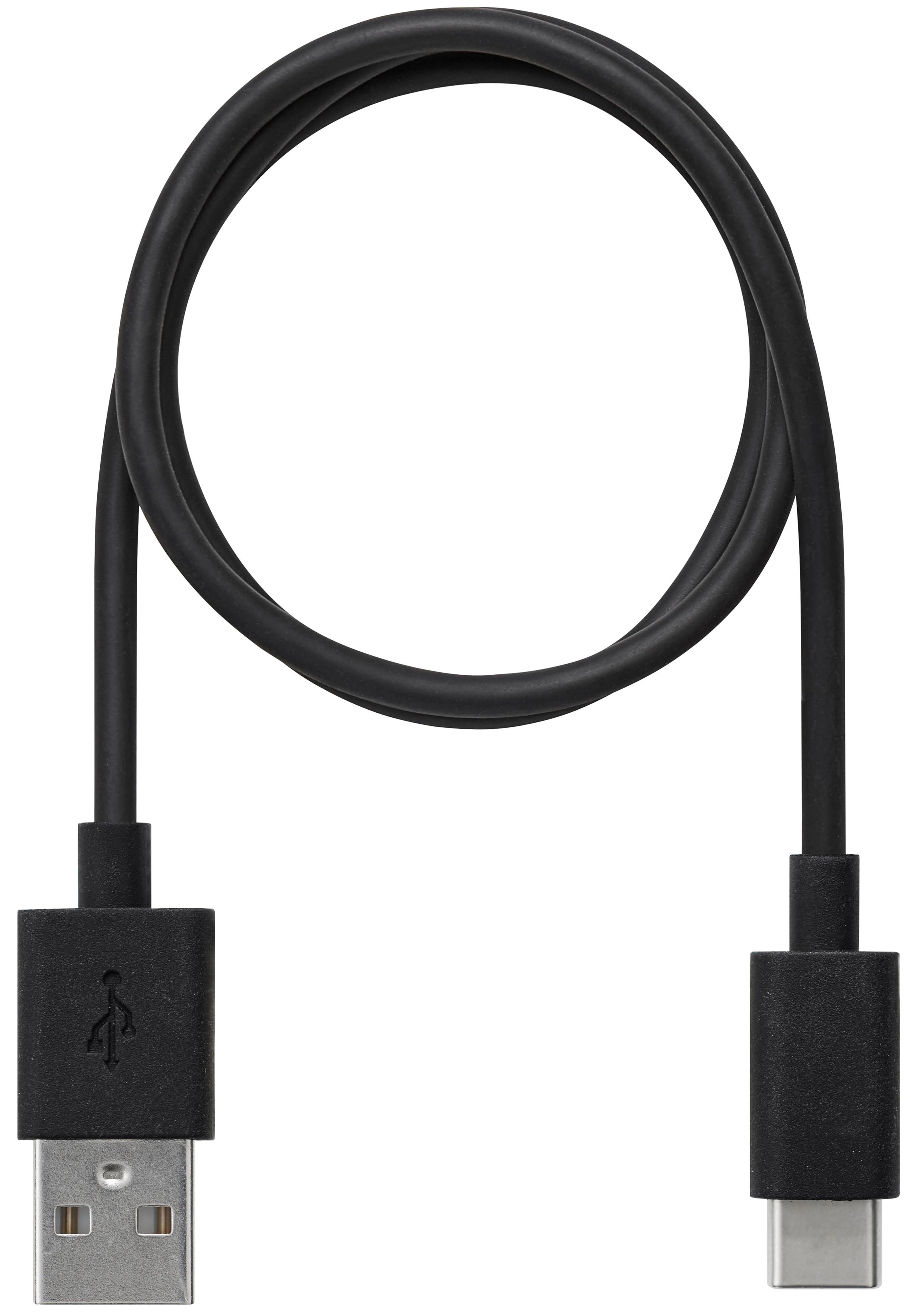 Наушники Panasonic RB-M500BGE-C Белые bo'lib to'lash