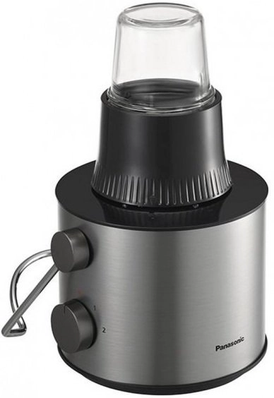 Sharbat chiqargich Panasonic MJ-CB600STQ - rasm №6 Sharbat chiqargich Panasonic MJ-CB600STQ bo'lib to'lash