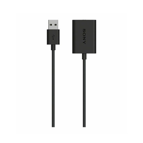 Наушники Sony MDR-G300 белые рассрочка