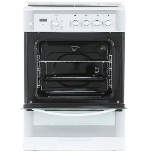 Газовая плита Gefest 6300-03 0040 рассрочка