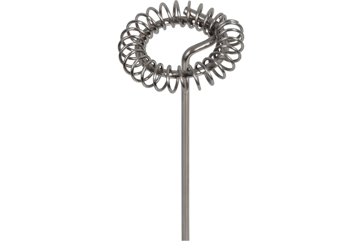 MARMITON kapuchinator-sut ko'pirtirgich kokteyllar, soslar uchun   17645 bo'lib to'lash