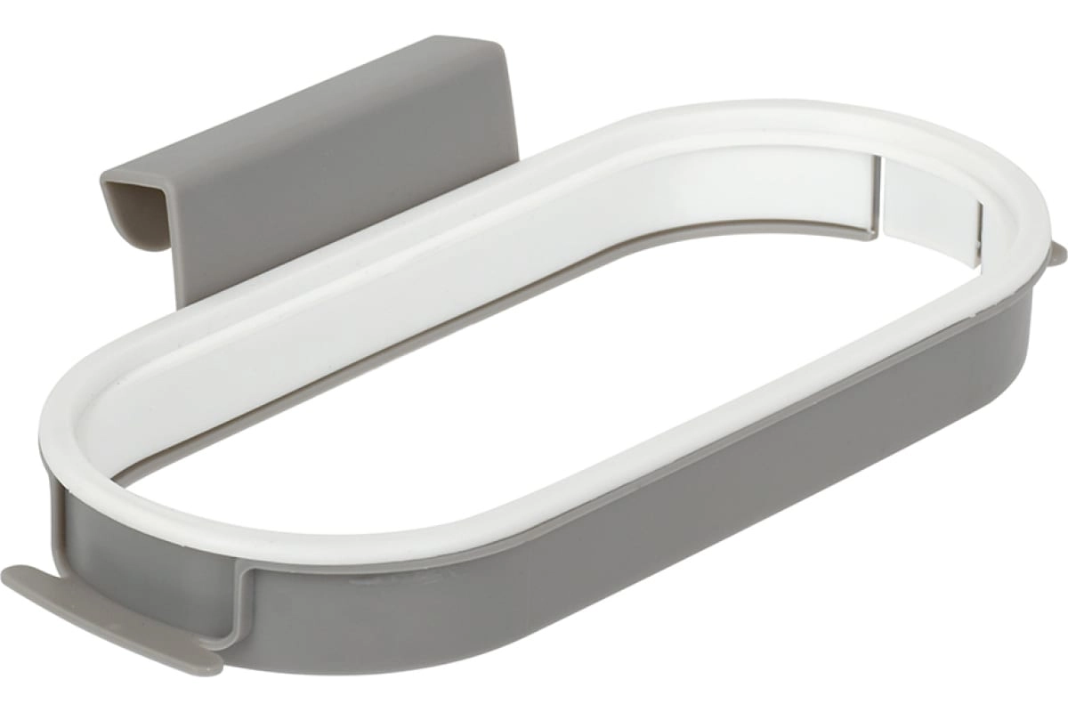 Держатель на дверцу для пакетов MARMITON подвесной 26x13.5 см 17602 онлайн