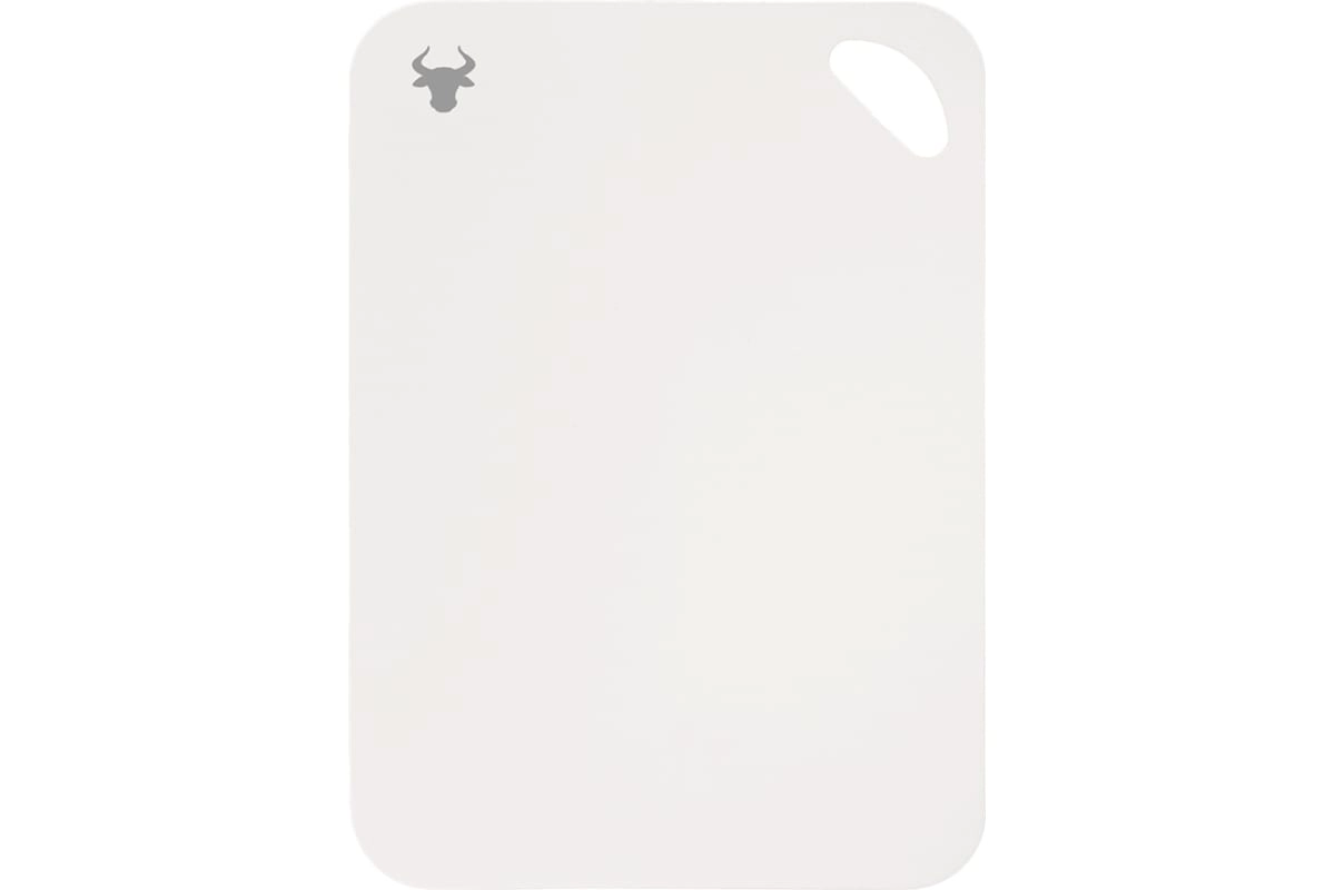 Набор разделочных досок MARMITON 2 шт, пластик 17636 рассрочка