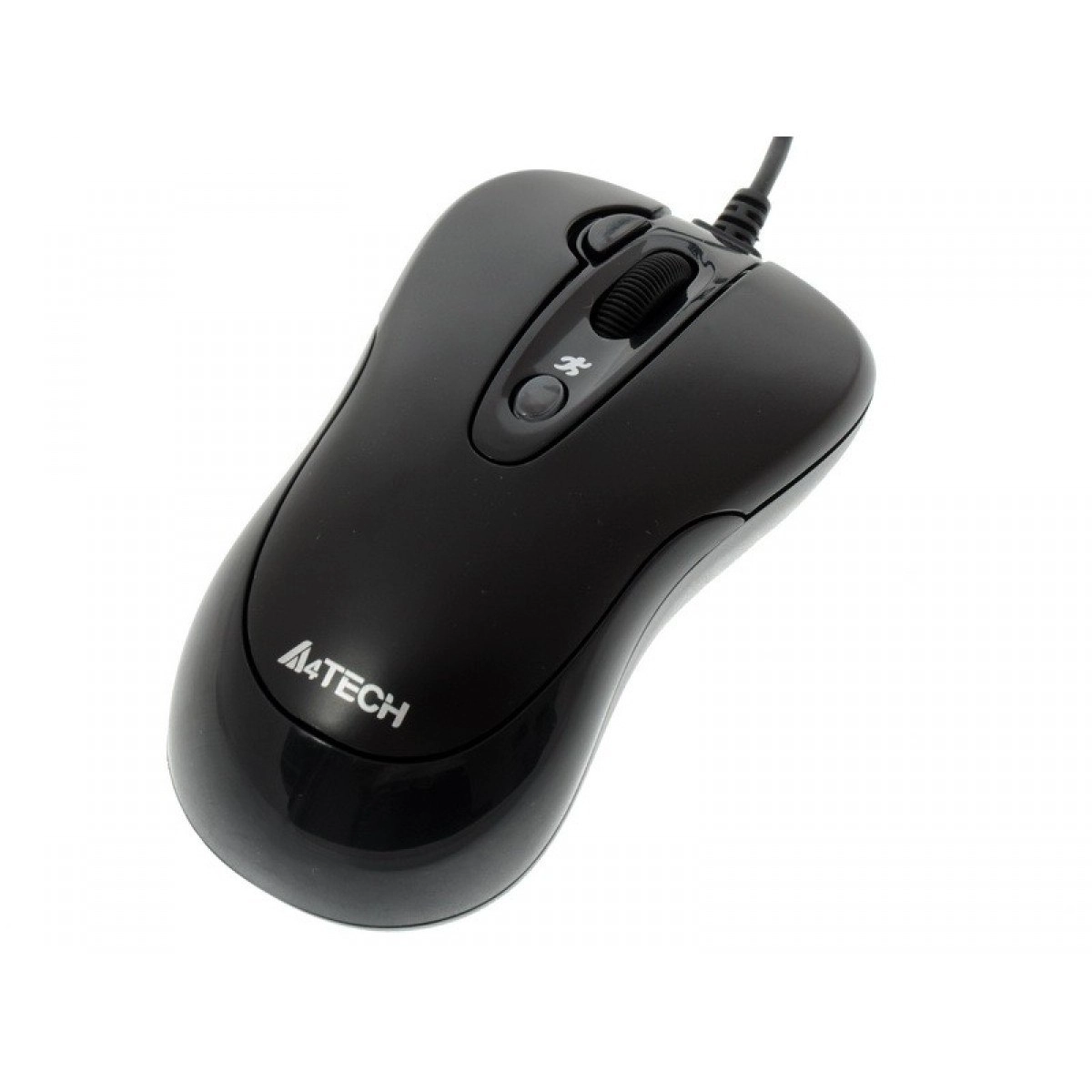 A4tech D-61FX sichqonchasi sotib olish