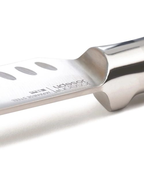 Набор ножей и ножниц Joseph Joseph Elevate Fusion с подставкой из бука 10577 рассрочка