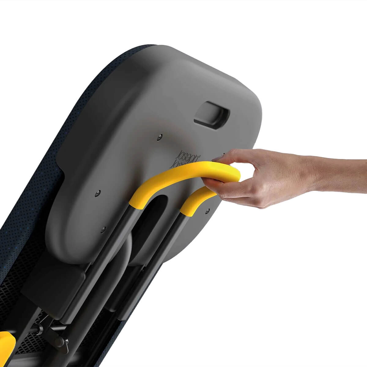 Joseph Joseph Glide Max Plus 50030 dazmollash taxtasi bo'lib to'lash