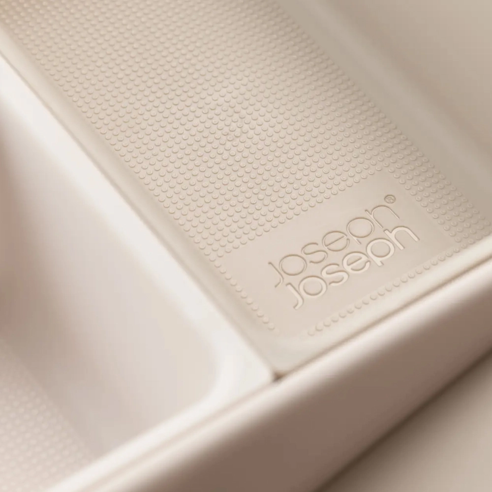 Органайзер для косметики Joseph Joseph Viva Shell 75009 7 отделений bo'lib to'lash