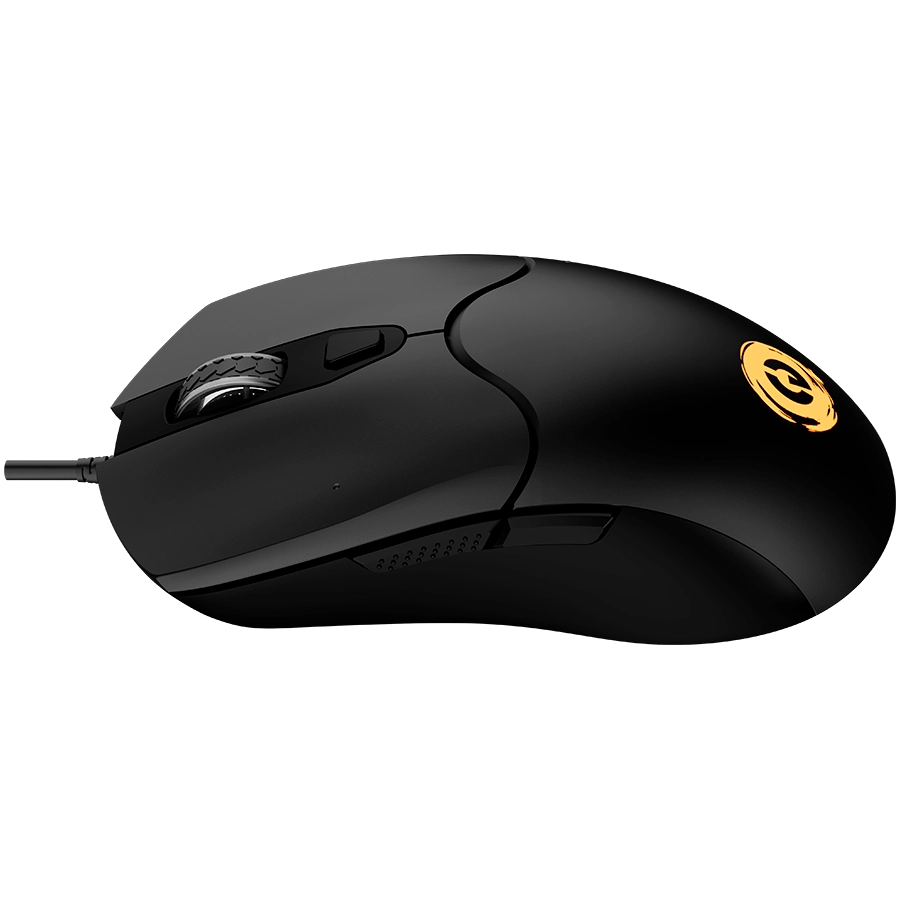 Мышь Canyon Accepter GM-211 bo'lib to'lash