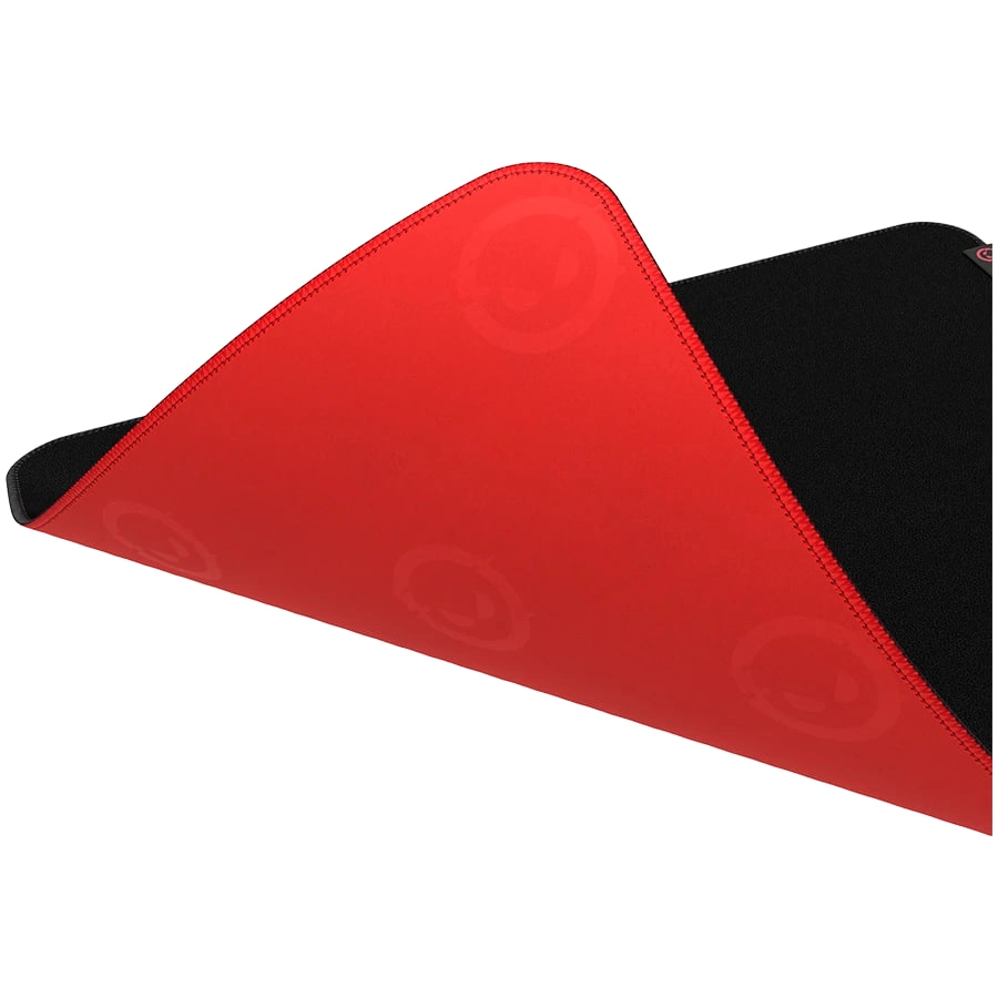 Коврик для мыши Lorgar MAIN 329 рассрочка