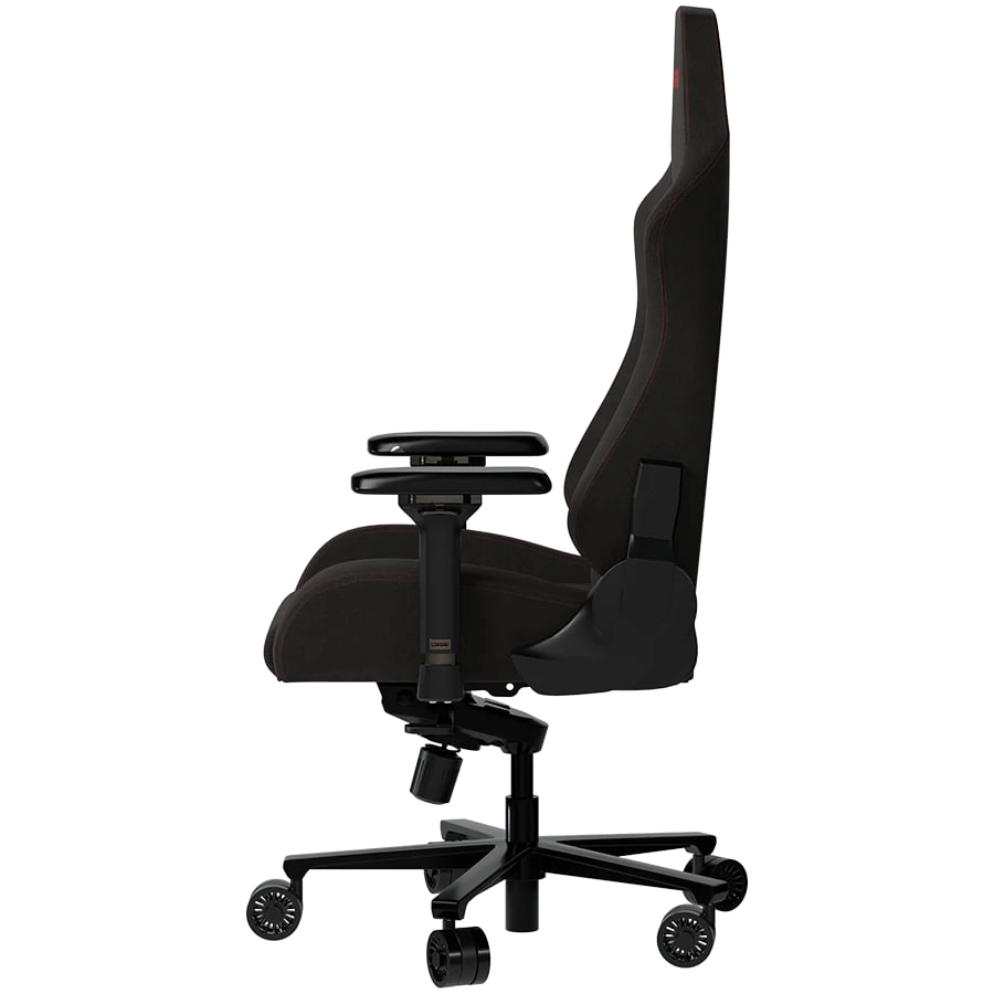 Игровое кресло Lorgar ACE 422 - фото №6 Игровое кресло Lorgar ACE 422 рассрочка