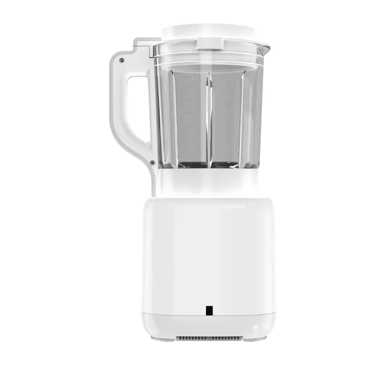 AENO TB2 sho‘rva tayyorlaydigan blenderi bo'lib to'lash