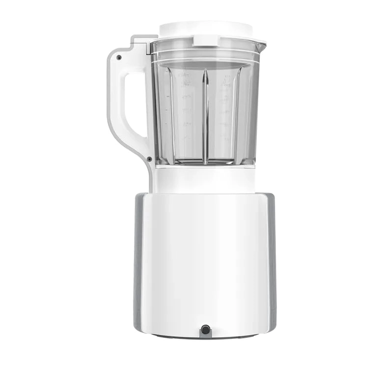 AENO TB3 sho‘rva tayyorlaydigan blenderi bo'lib to'lash