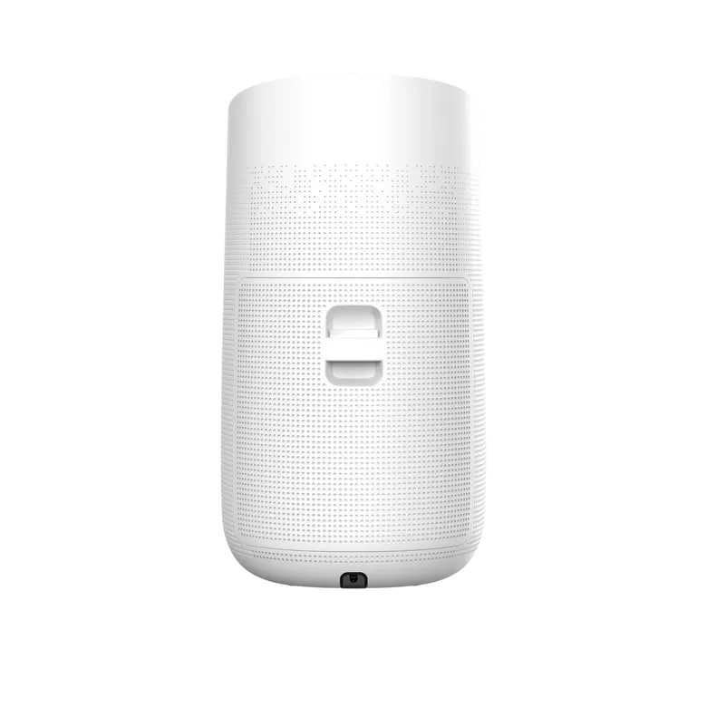 Очиститель воздуха AENO AP1S рассрочка