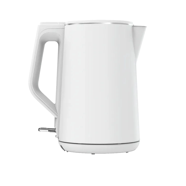 Чайник электрический AENO EK2 bo'lib to'lash