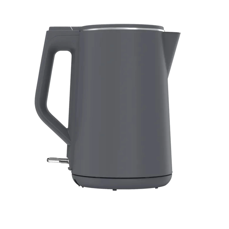 Чайник электрический EK4 bo'lib to'lash