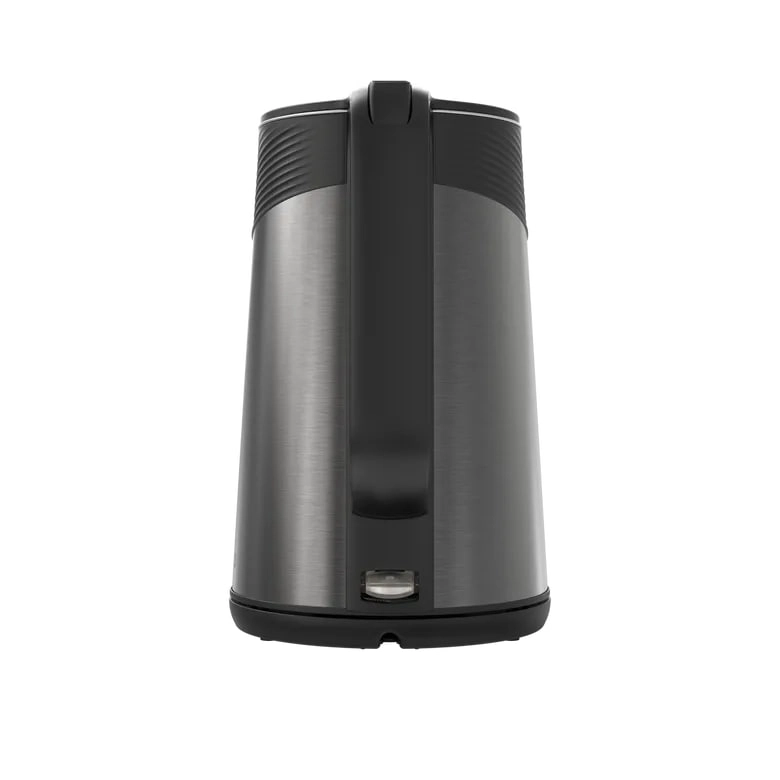 Чайник электрический AENO EK3 рассрочка