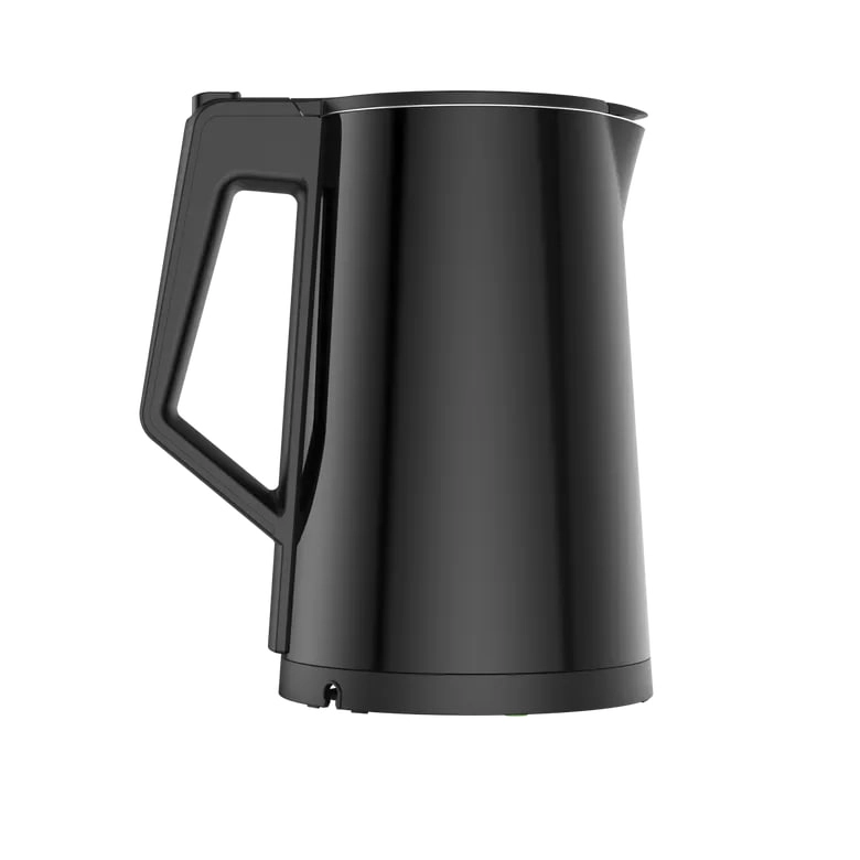 Чайник электрический AENO EK7S bo'lib to'lash