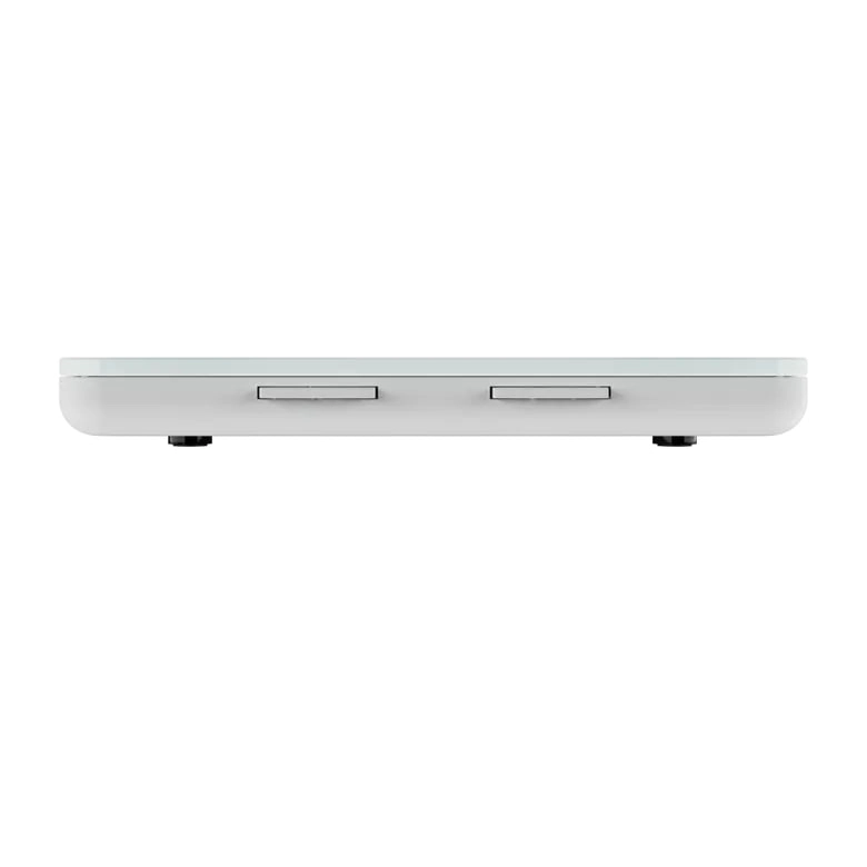 Кухонные весы AENO KS1S - rasm №6 Кухонные весы AENO KS1S bo'lib to'lash