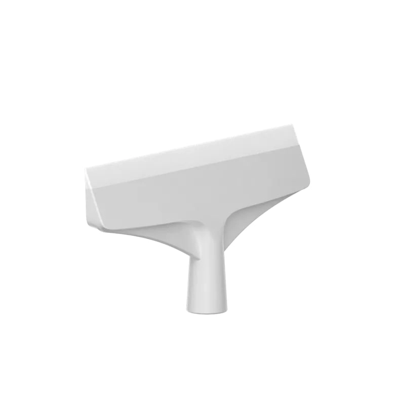 Оконный скребок AENO SM2 купить